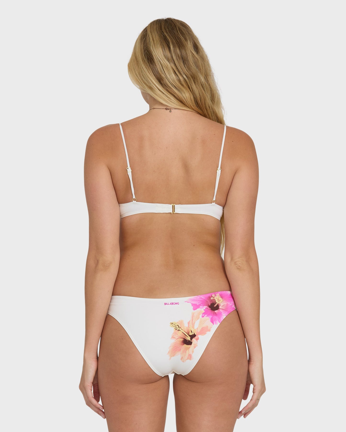 SUNNY-SHORE-JACLYN-CROP-SALT-CRYSTAL-2