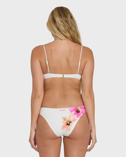 SUNNY-SHORE-JACLYN-CROP-SALT-CRYSTAL-2