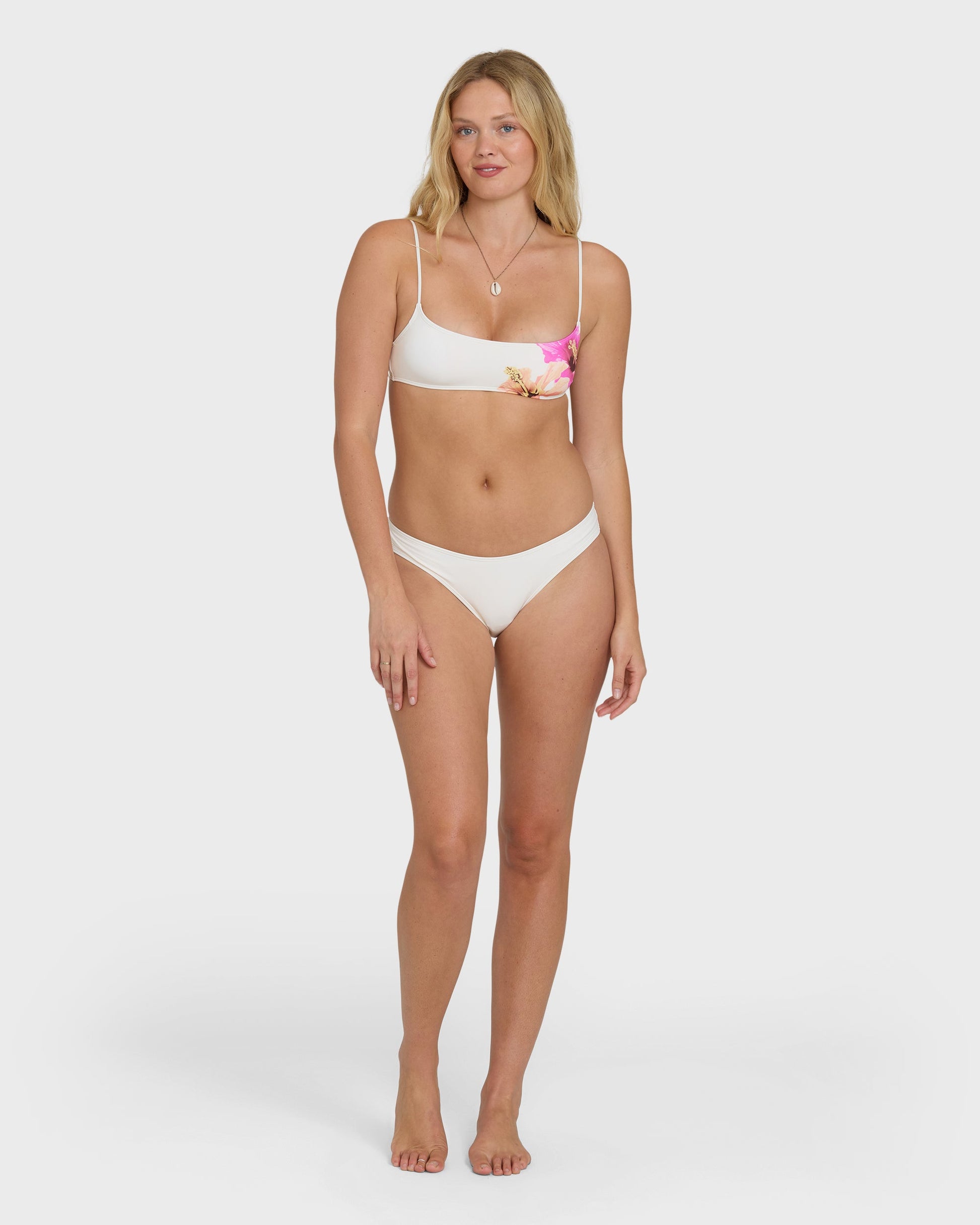 SUNNY-SHORE-JACLYN-CROP-SALT-CRYSTAL-4