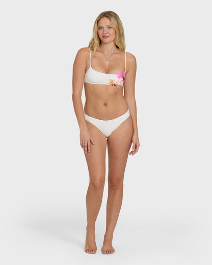 SUNNY-SHORE-JACLYN-CROP-SALT-CRYSTAL-4