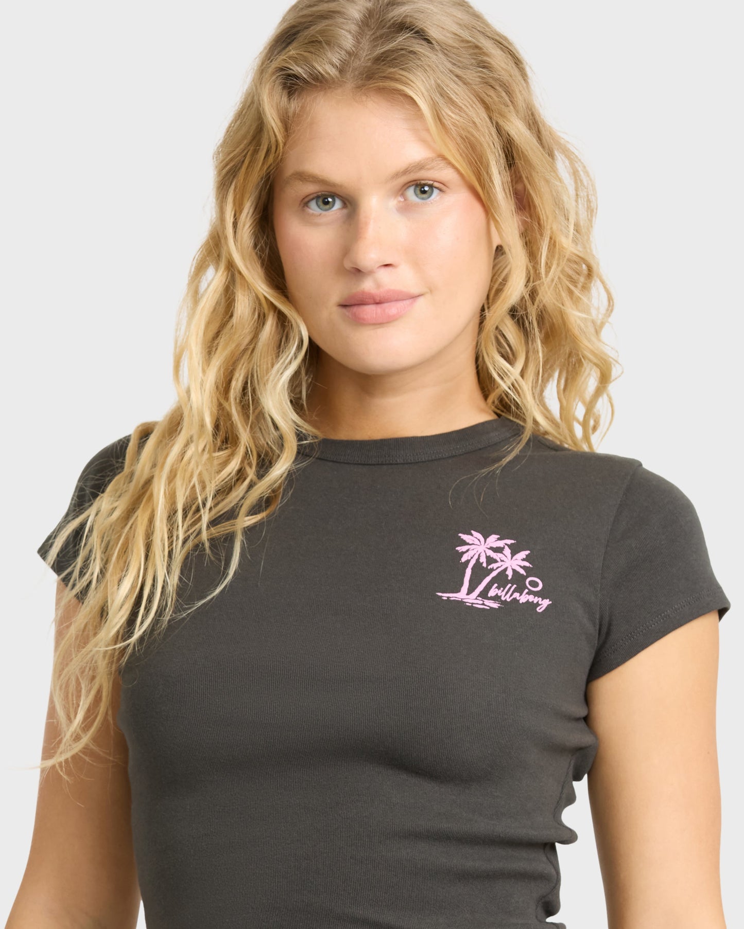 MAGIC-SUNSETS-SS-TEE-OFF-BLACK-5