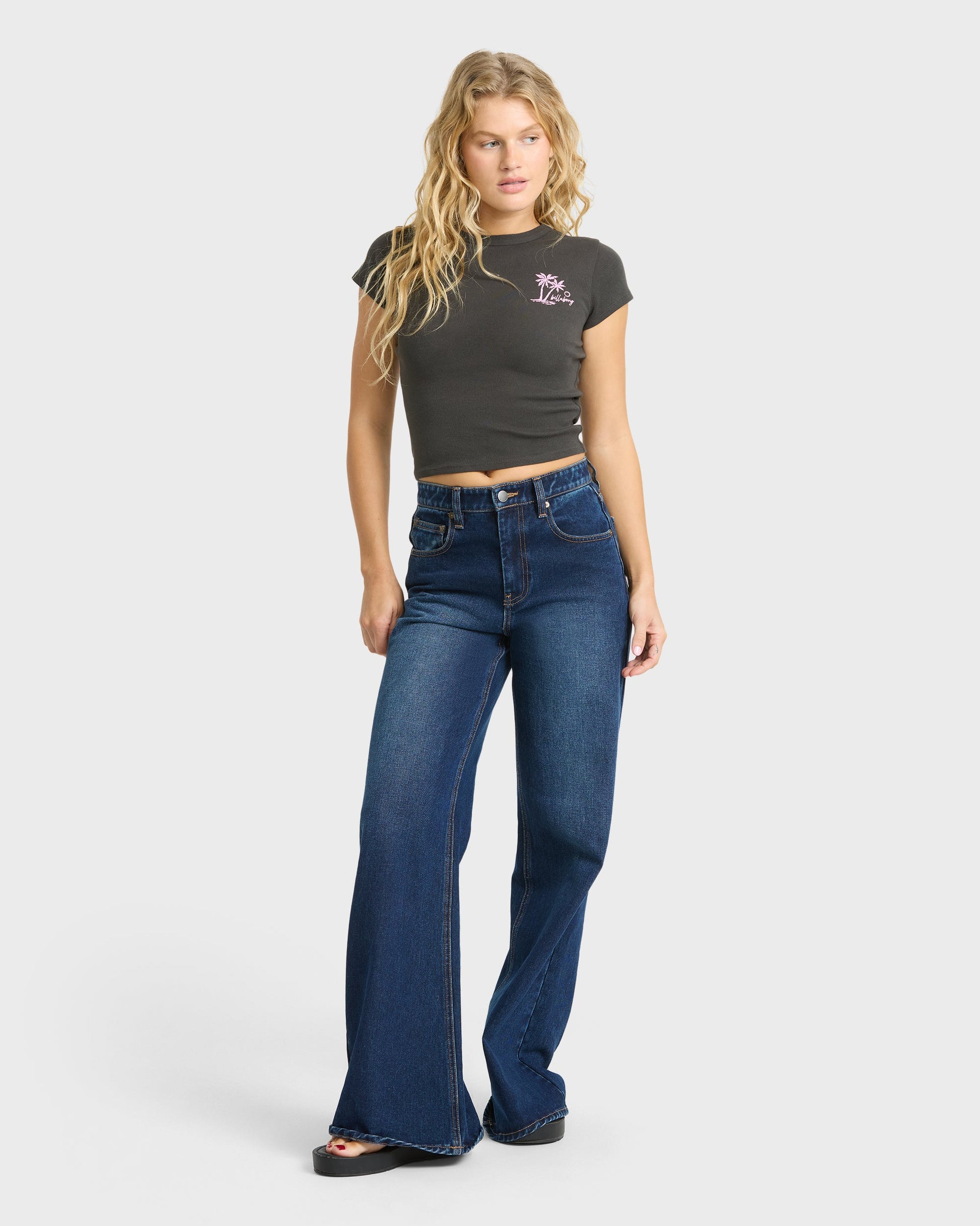 MAGIC-SUNSETS-SS-TEE-OFF-BLACK-3