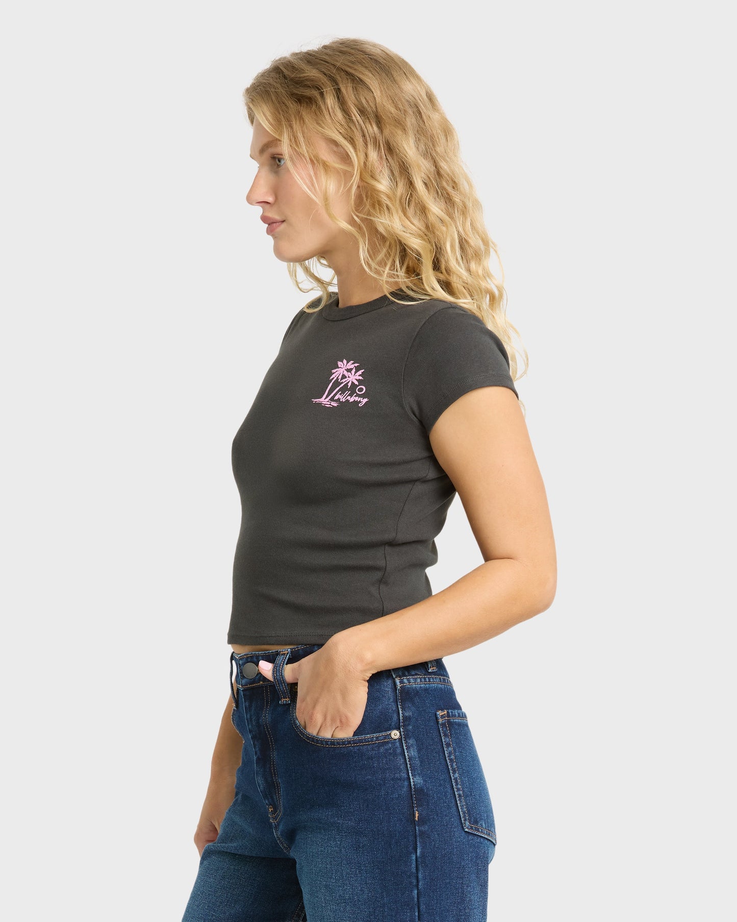 MAGIC-SUNSETS-SS-TEE-OFF-BLACK-4
