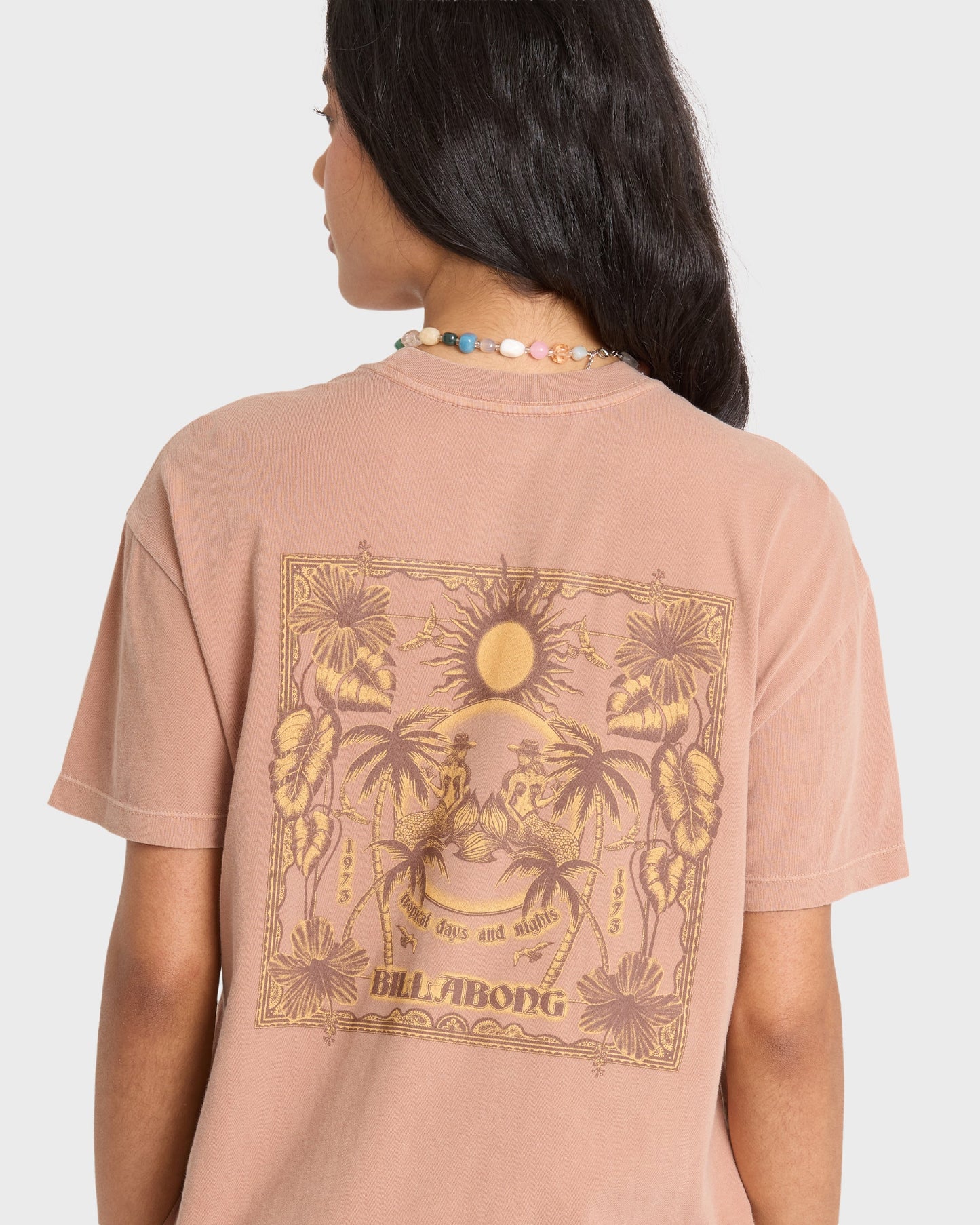 HELLO-SUNDOWN-SS-TEE-SUGAR-ALMOND-6