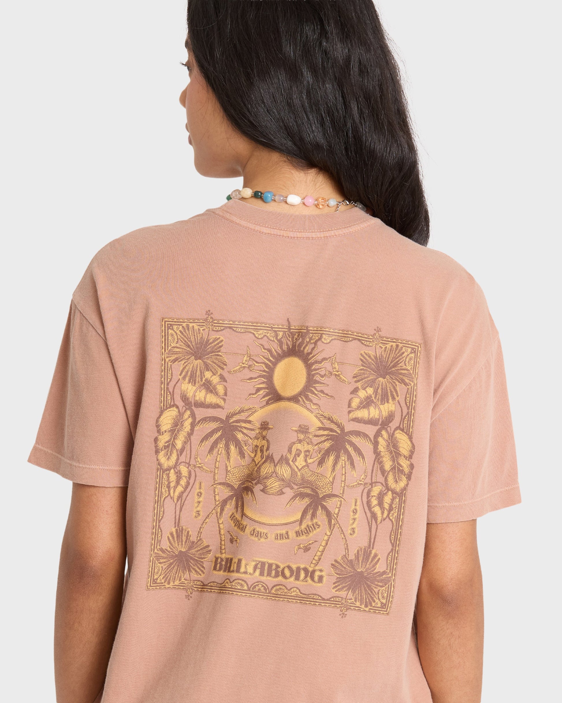 HELLO-SUNDOWN-SS-TEE-SUGAR-ALMOND-6
