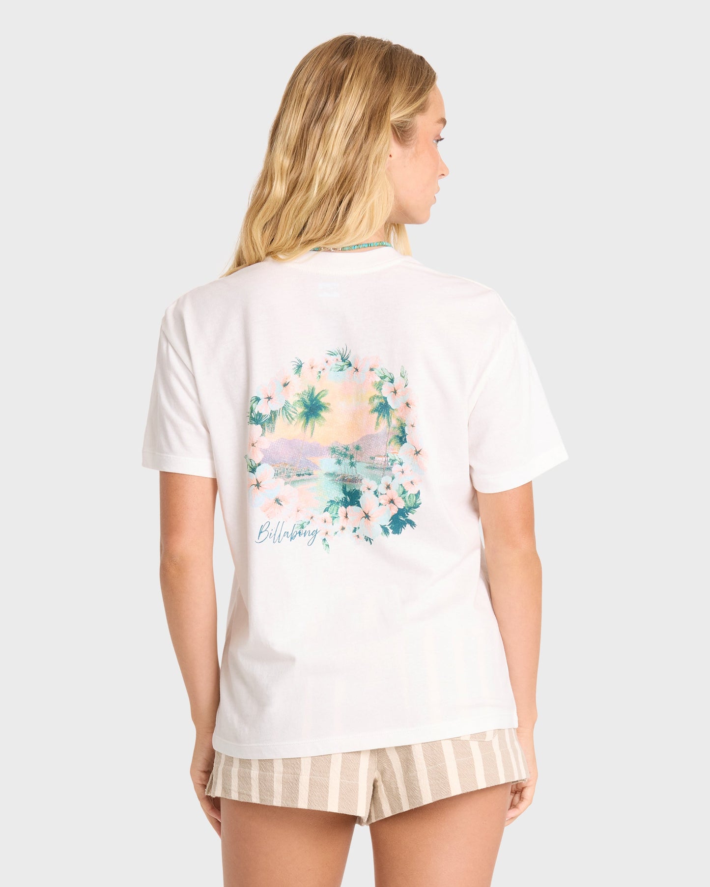 CATCHING-WAVES-SS-TEE-SALT-CRYSTAL-2