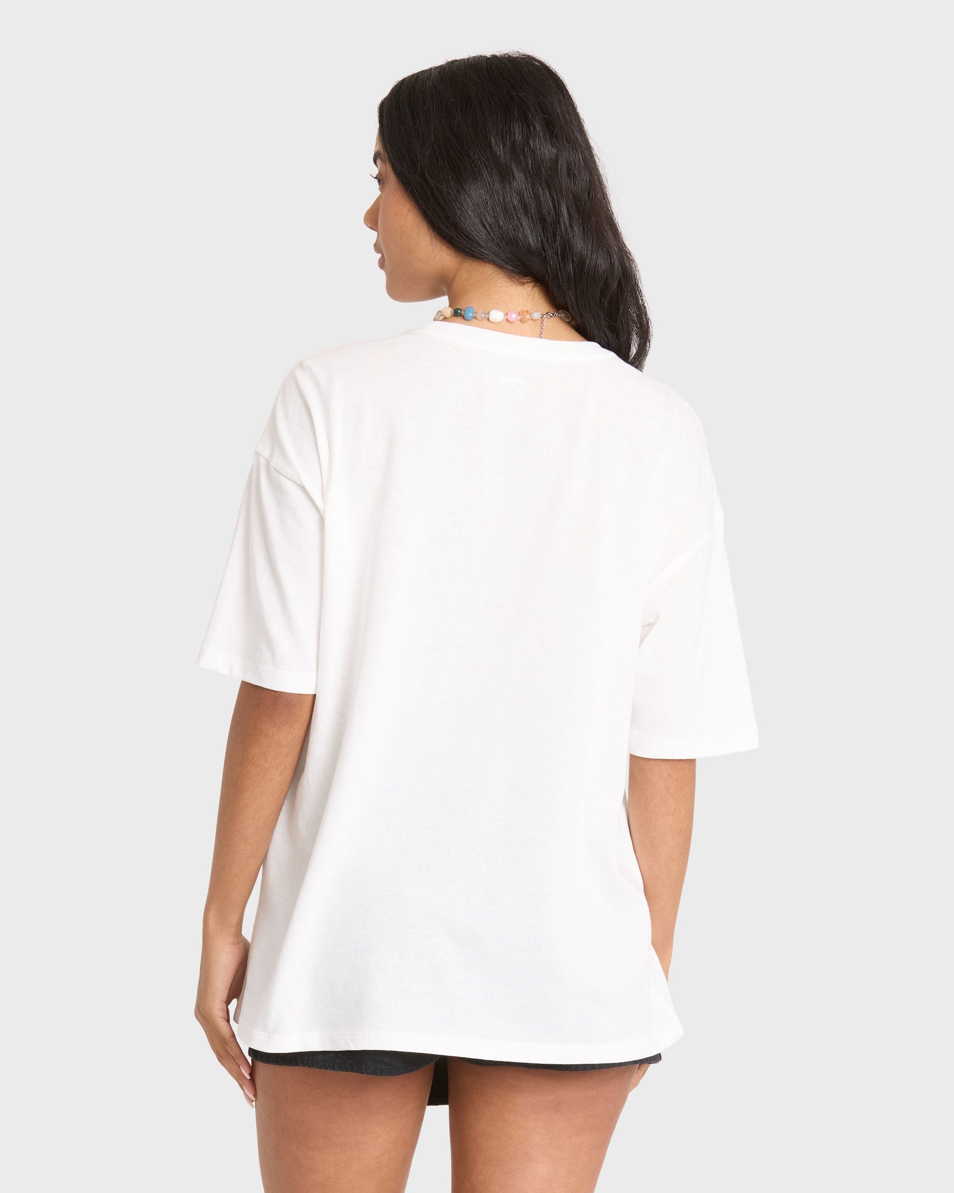 POUR-YOUR-HEART-SS-TEE-SALT-CRYSTAL-2