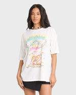 POUR-YOUR-HEART-SS-TEE-SALT-CRYSTAL-1