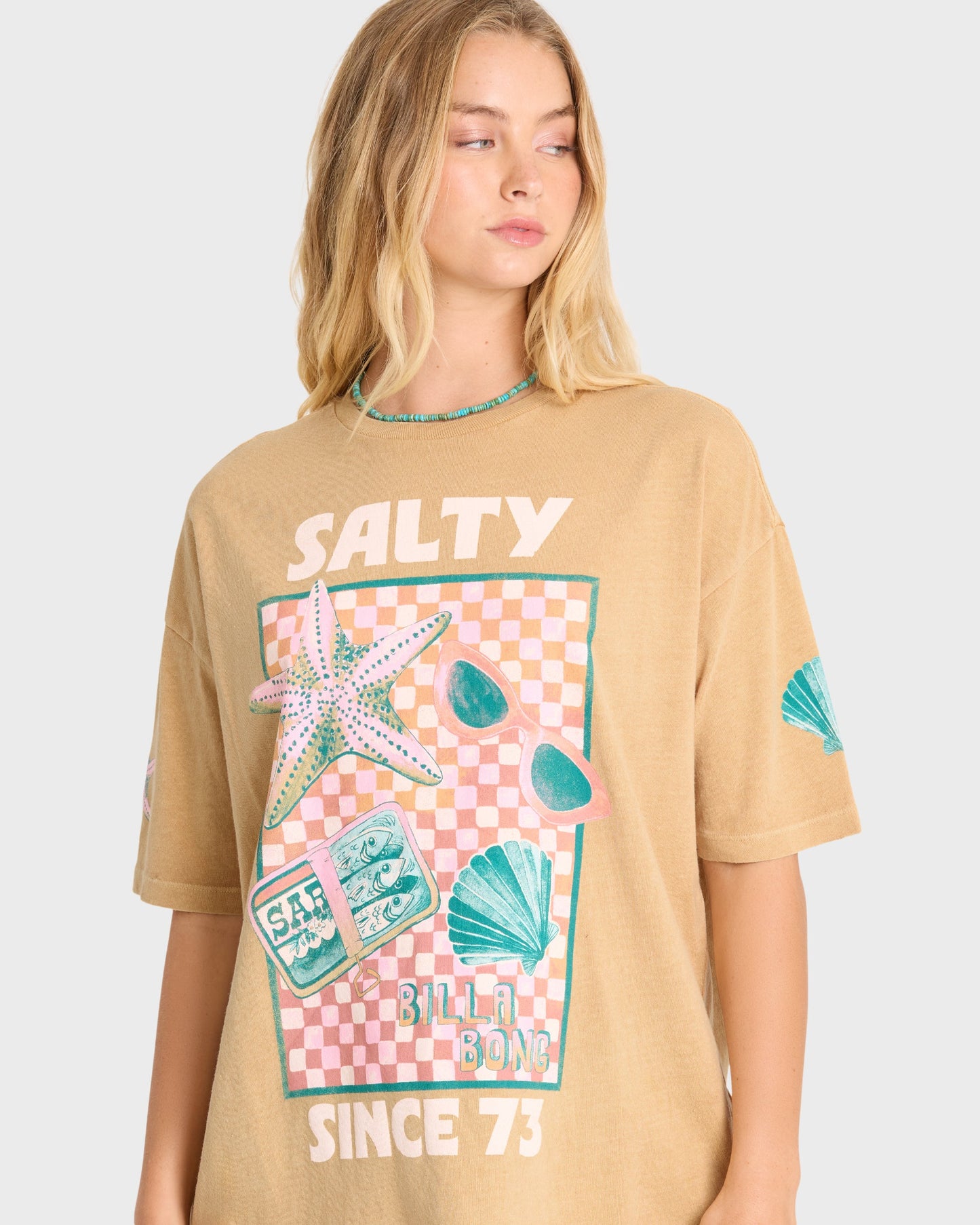 SALTY-SINCE-SS-TEE-CURRY-5
