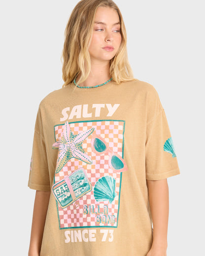SALTY-SINCE-SS-TEE-CURRY-5