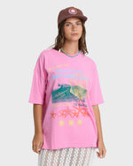 DISTANT-STARS-SS-TEE-PARTY-PINK-1