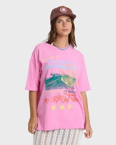 PARTY PINK
