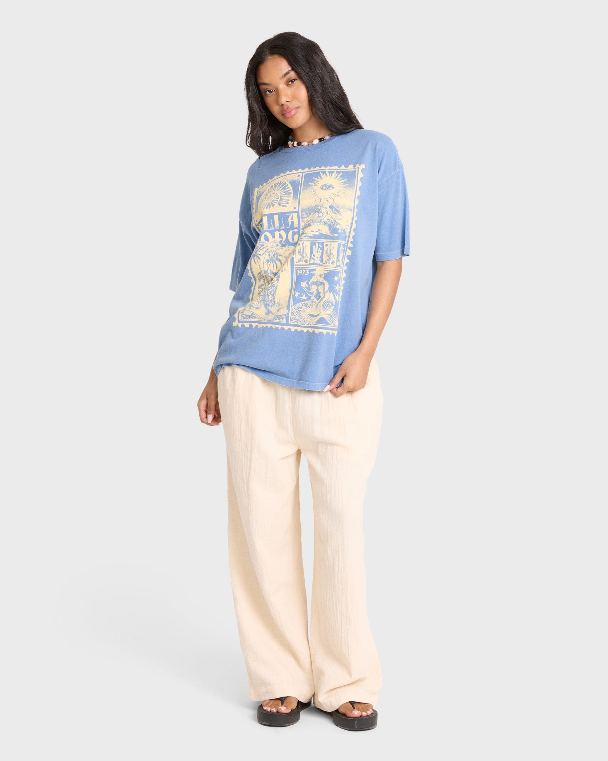 ACROSS-SKIES-SS-TEE-BLUE-HORIZON-3