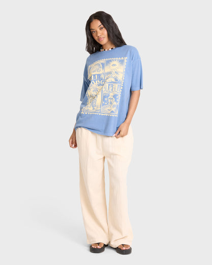 ACROSS-SKIES-SS-TEE-BLUE-HORIZON-3