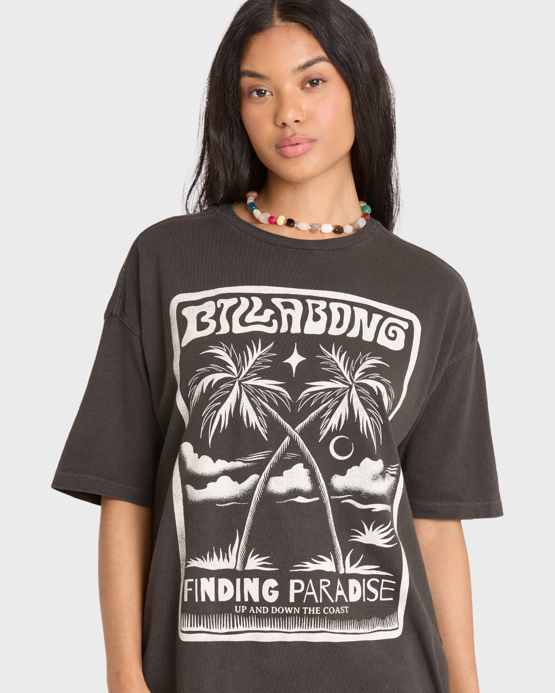 TROPICAL-FILMORE-SS-TEE-OFF-BLACK-5