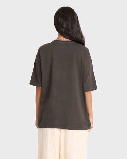 TROPICAL-FILMORE-SS-TEE-OFF-BLACK-2