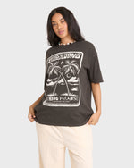 TROPICAL-FILMORE-SS-TEE-OFF-BLACK-1