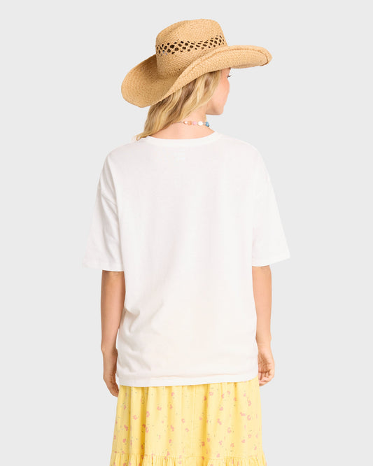 SURF-LE-SOLEIL-SS-TEE-SALT-CRYSTAL-2
