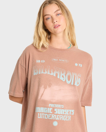 TAKE-A-TOUR-SS-TEE-SUGAR-ALMOND-5