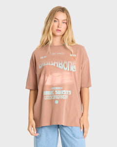 SUGAR ALMOND