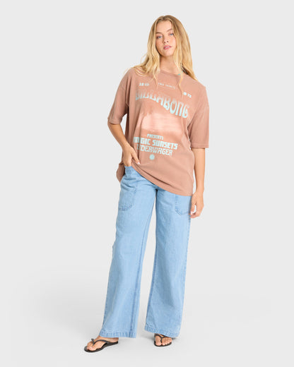 TAKE-A-TOUR-SS-TEE-SUGAR-ALMOND-3