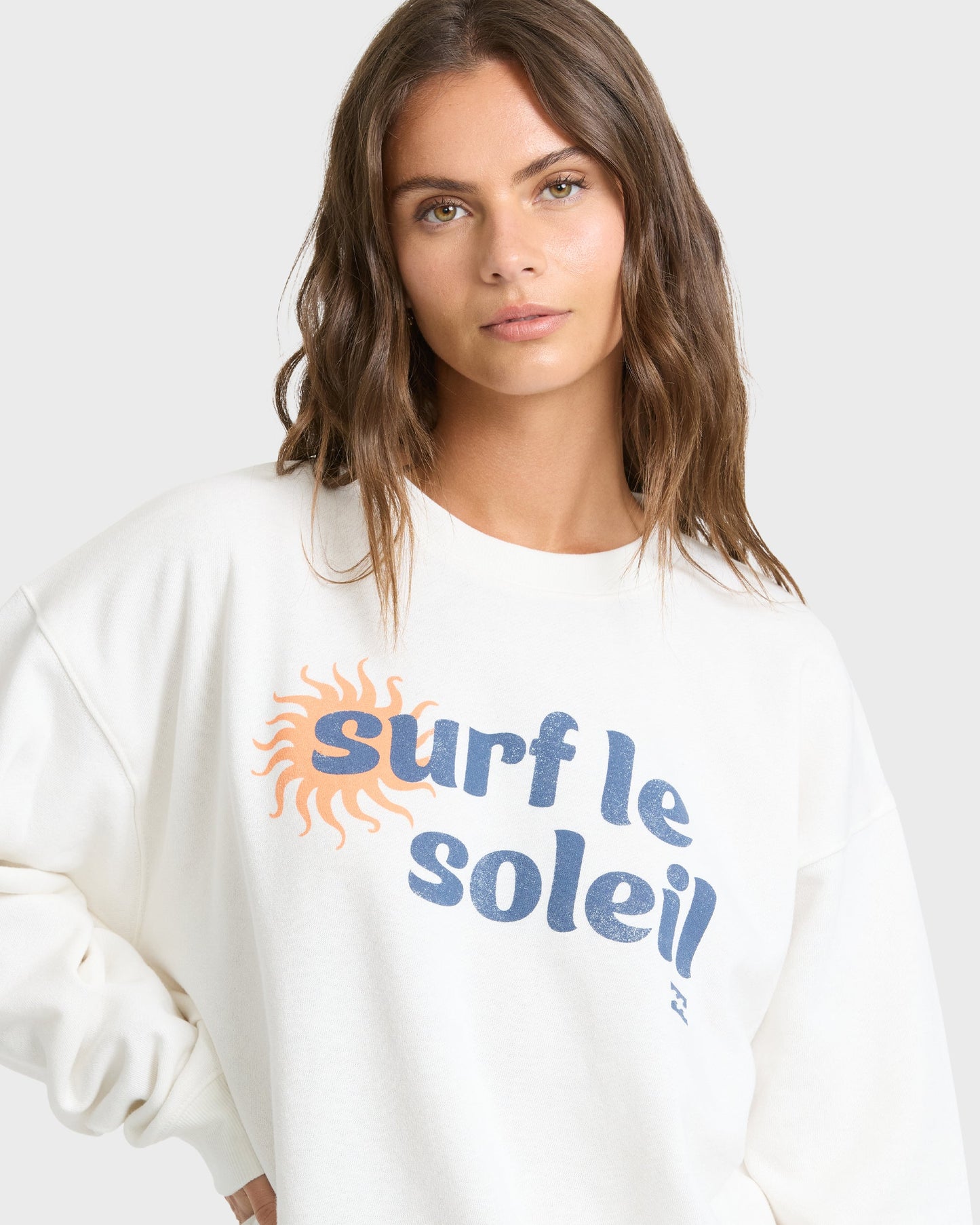 SEASIDE-PANORAMA-CREW-FLC-SALT-CRYSTAL-5