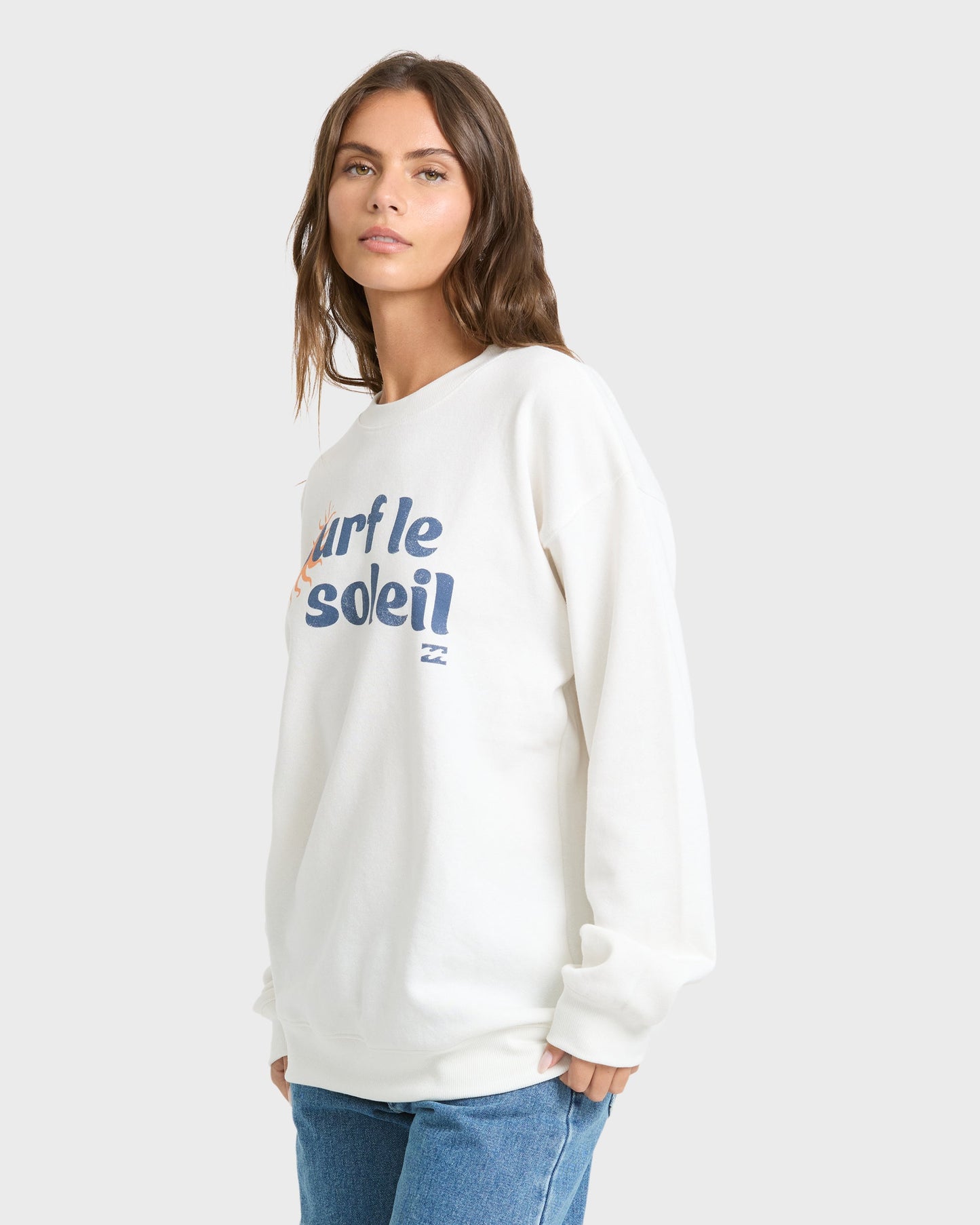 SEASIDE-PANORAMA-CREW-FLC-SALT-CRYSTAL-4