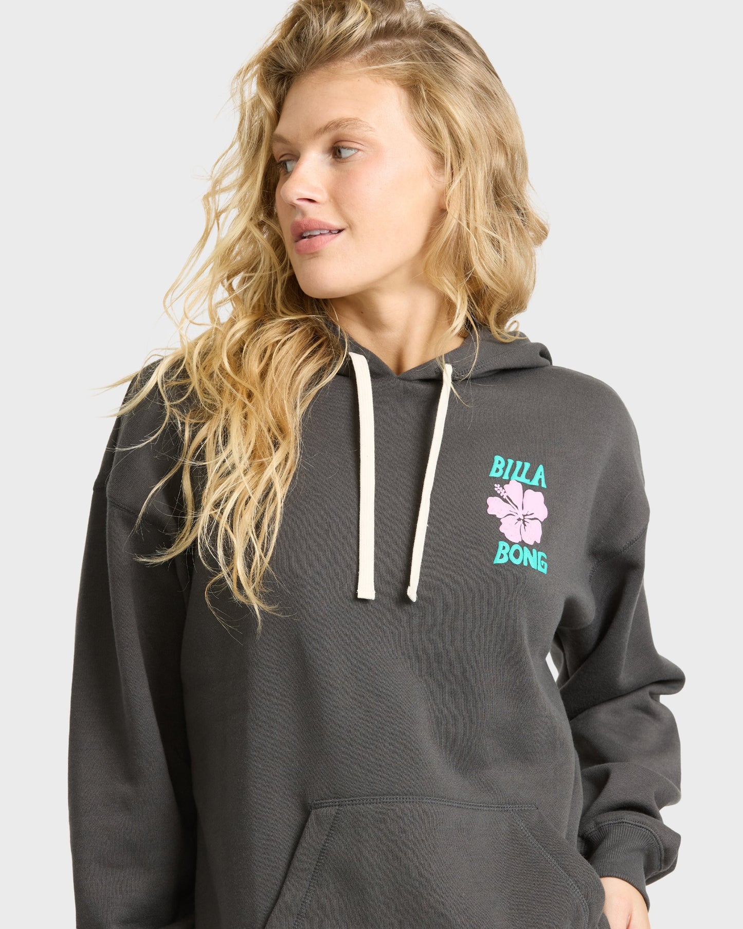 MIDNIGHT-SESSION-HOODIE-OFF-BLACK-5