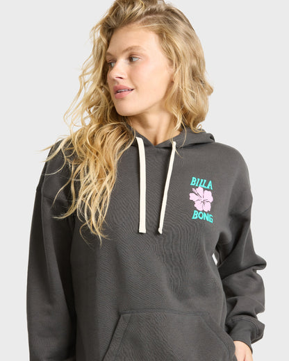 MIDNIGHT-SESSION-HOODIE-OFF-BLACK-5