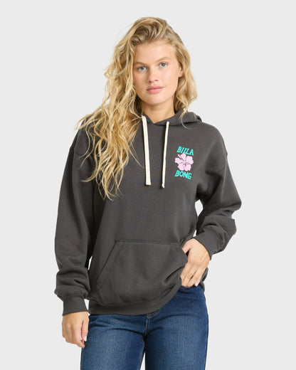 MIDNIGHT-SESSION-HOODIE-OFF-BLACK-1