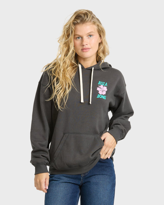 MIDNIGHT-SESSION-HOODIE-OFF-BLACK-1