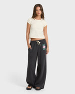 MIDNIGHT-SESSION-FLC-PNT-OFF-BLACK-1