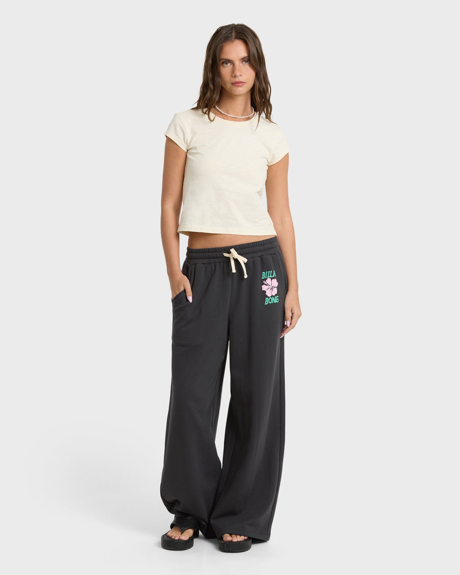 MIDNIGHT-SESSION-FLC-PNT-OFF-BLACK-1
