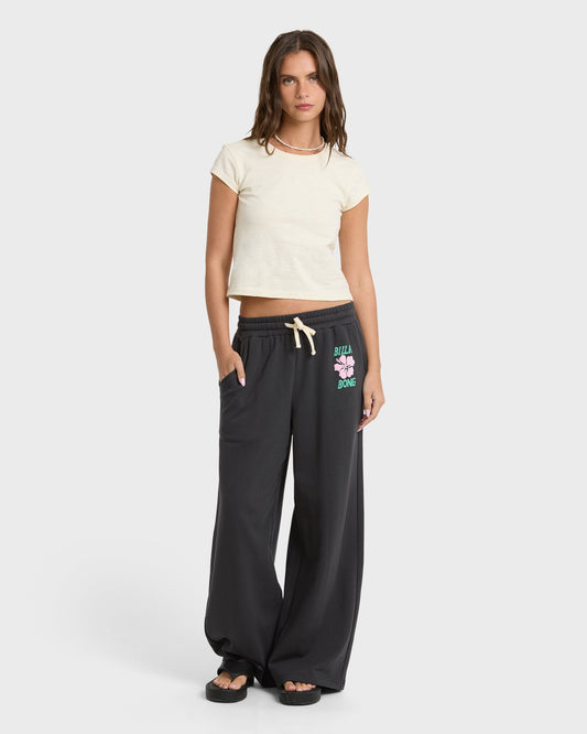 MIDNIGHT-SESSION-FLC-PNT-OFF-BLACK-1
