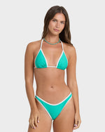 TANLINES-BOUND-REMI-TRI-PARADISE-GREEN-1
