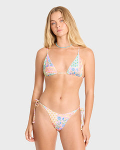 WHITE MULTI