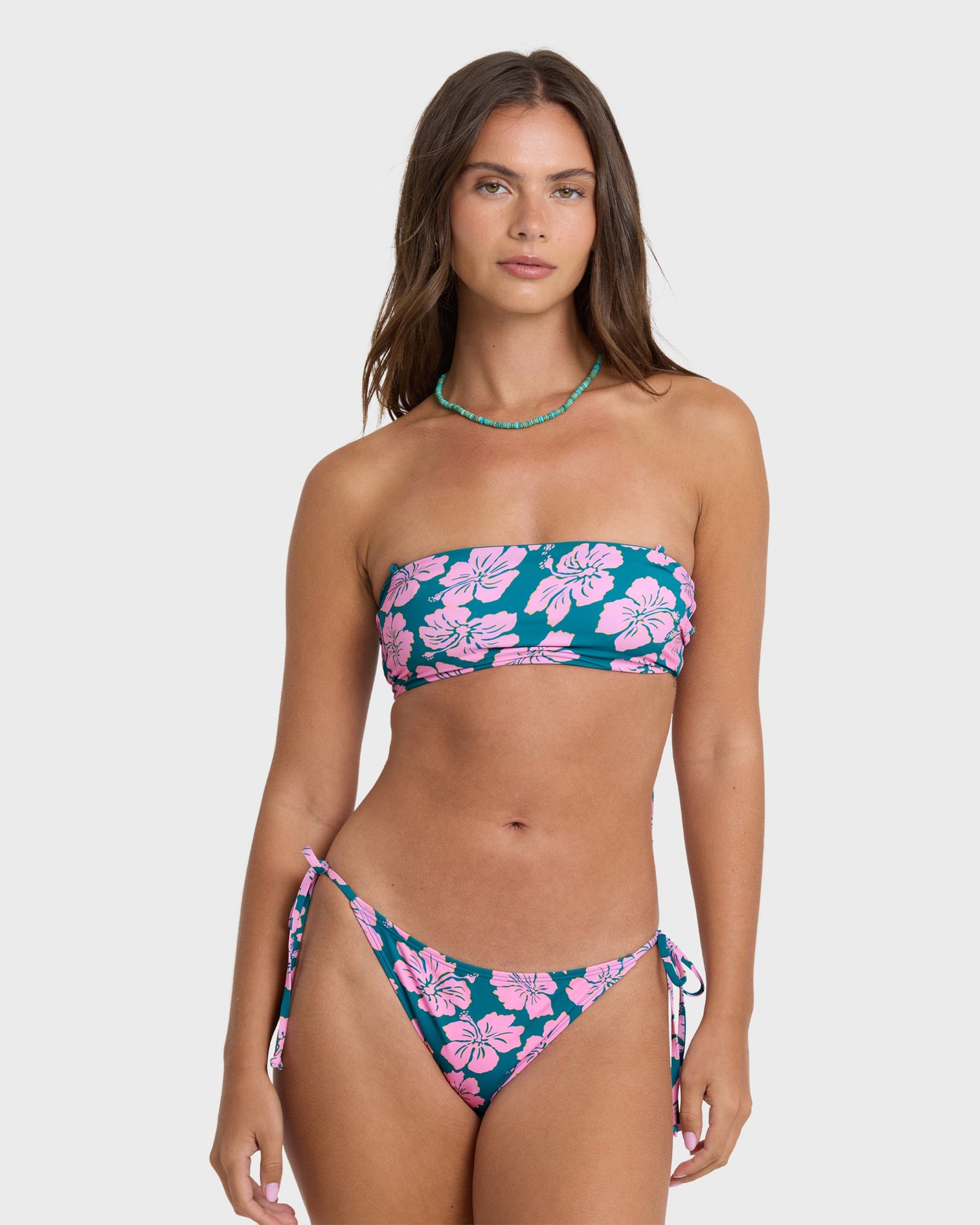MAHALO-BABY-REV-TULLY-TUBE-TOP-DEEP-LAGOON-7