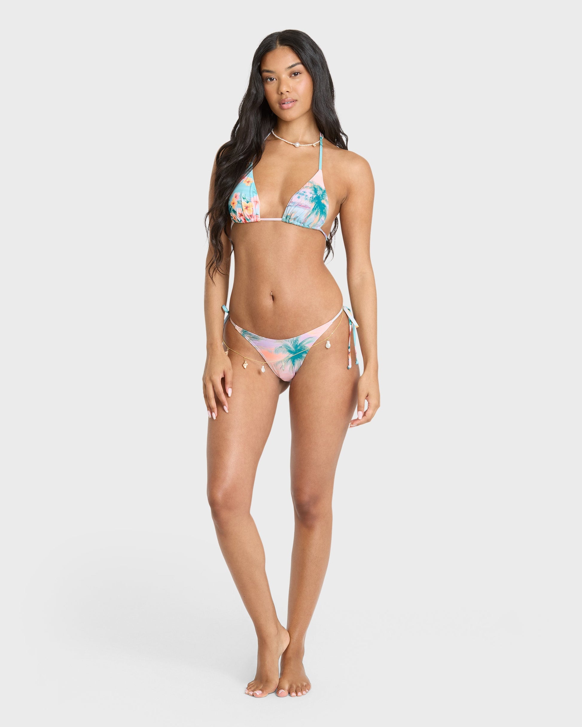 PALM-BAY-REMI-TRI-WATERFALL-3