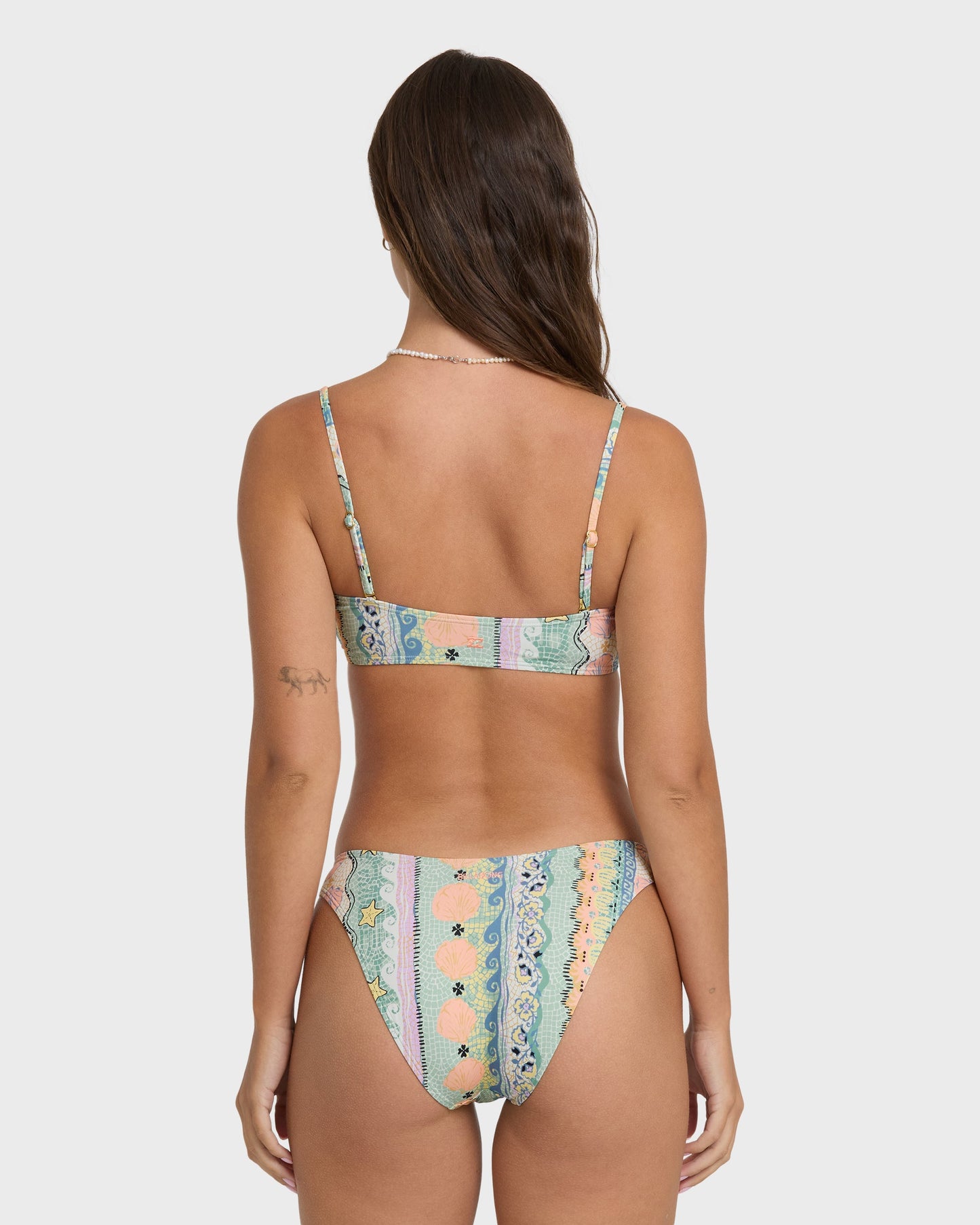 TIDE-POOL-MICHELLE-BANDEAU-LIGHT-BLUE-MULTI-2