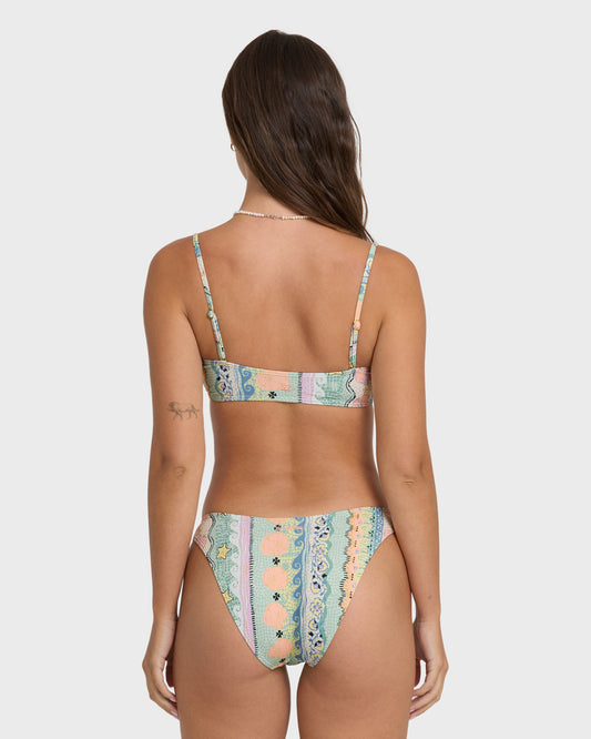 TIDE-POOL-MICHELLE-BANDEAU-LIGHT-BLUE-MULTI-2