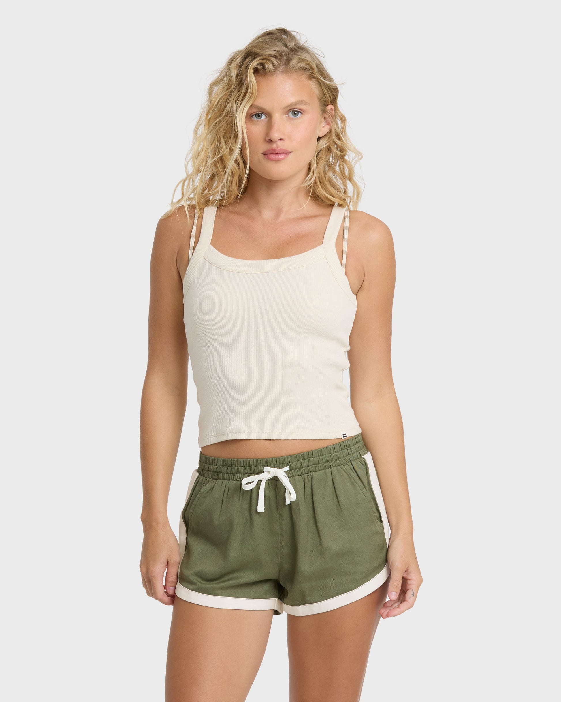 ALL-TIME-TANK-WHITE-CAP-1