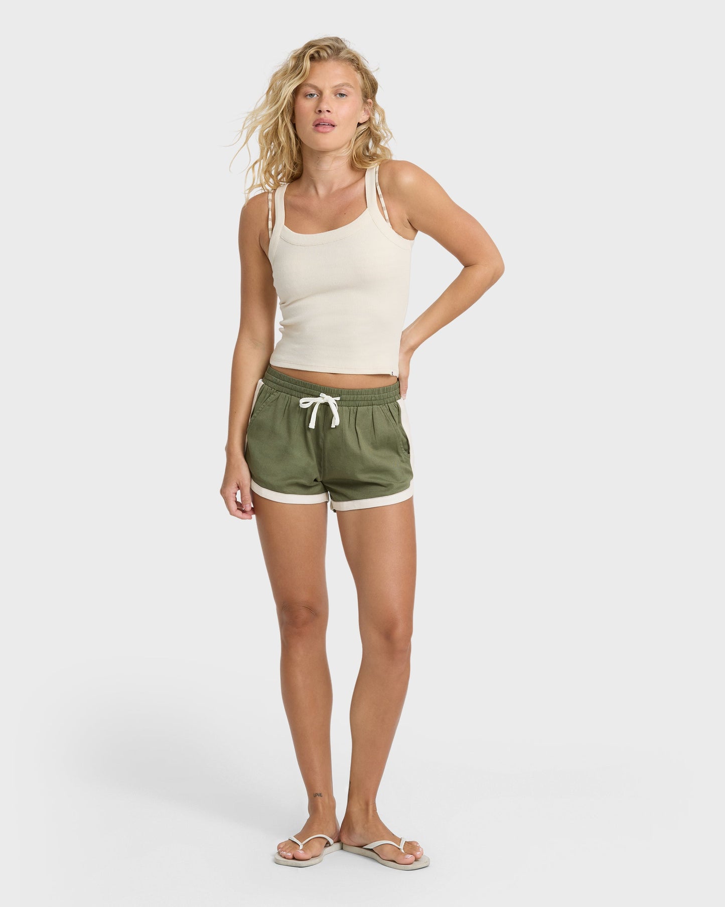 ALL-TIME-TANK-WHITE-CAP-2