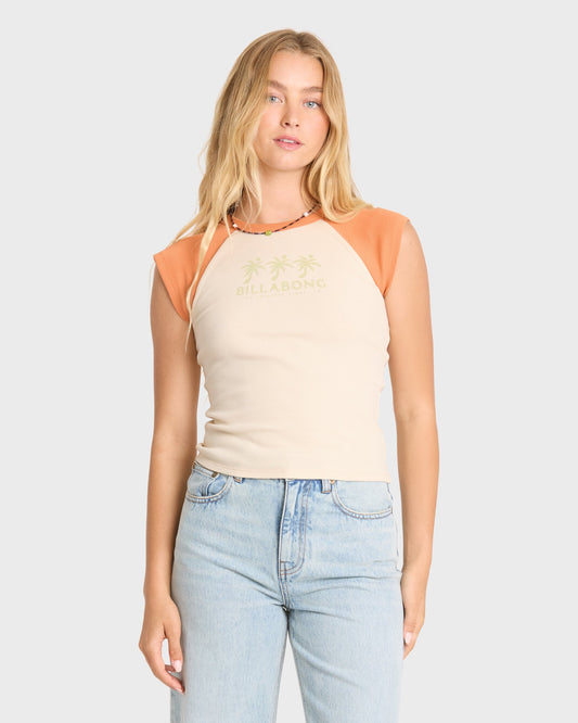 SEA-FRIENDS-SS-RAGLAN-AMBER-1