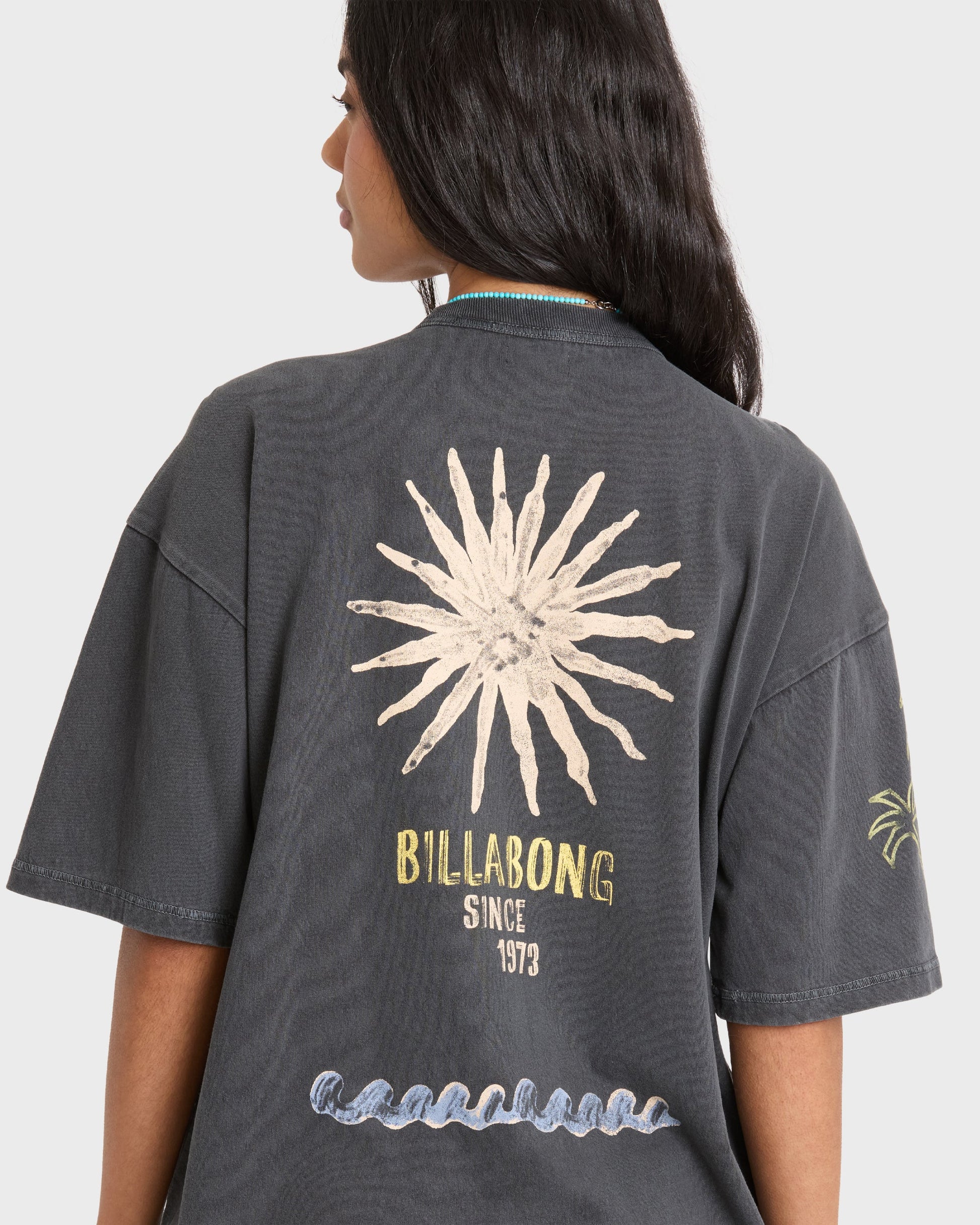 PARADISE-73-SS-TEE-BLACK-SANDS-5
