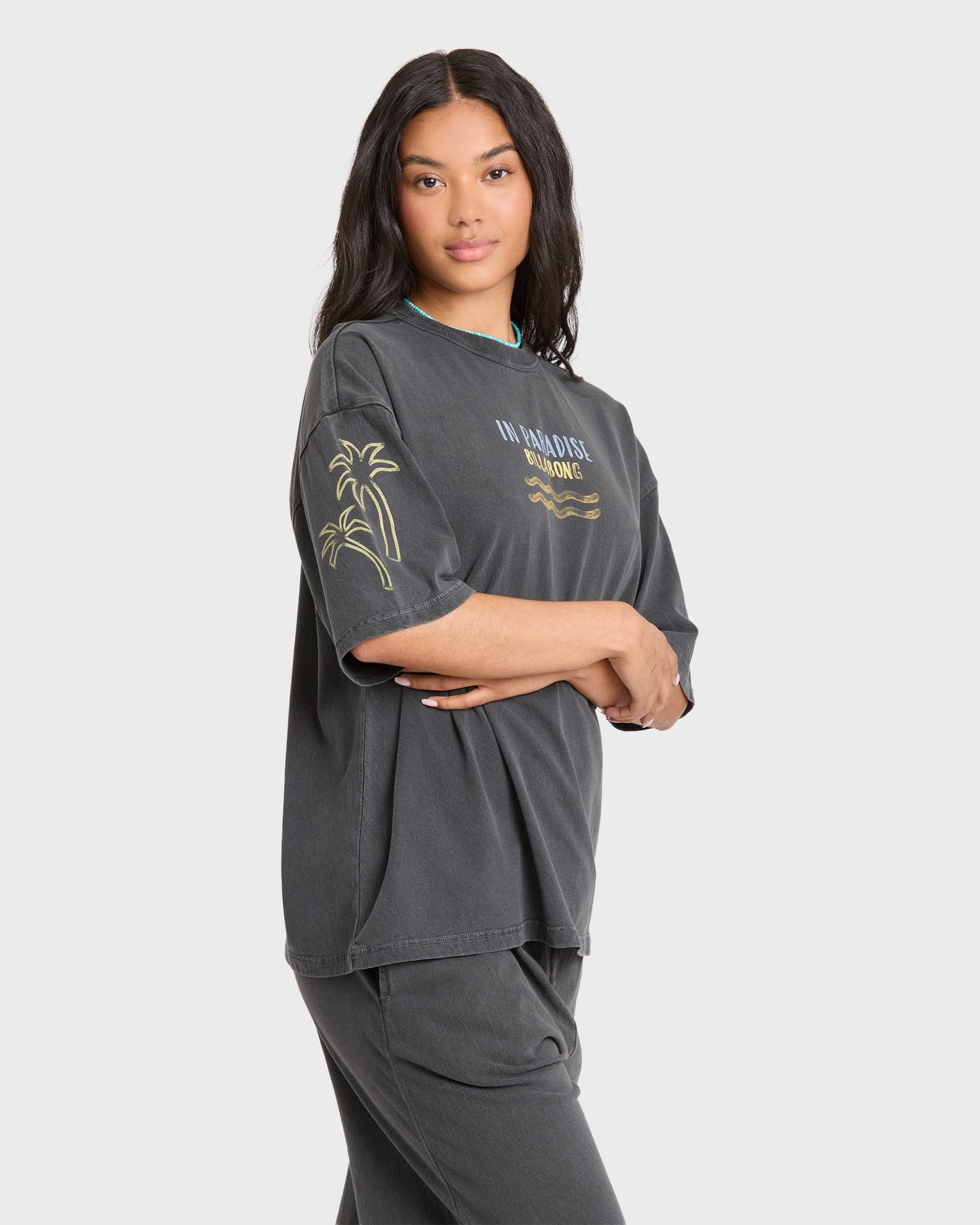 PARADISE-73-SS-TEE-BLACK-SANDS-7