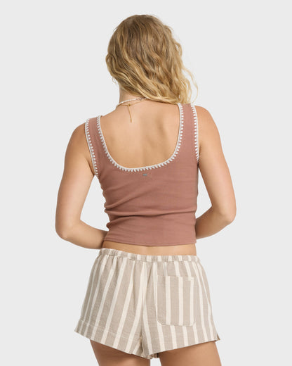 SHELL-TIME-TANK-SUGAR-ALMOND-2