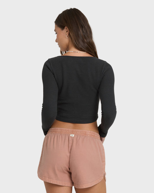 PAXTON-LS-KNT-TOP-BLACK-SANDS-2