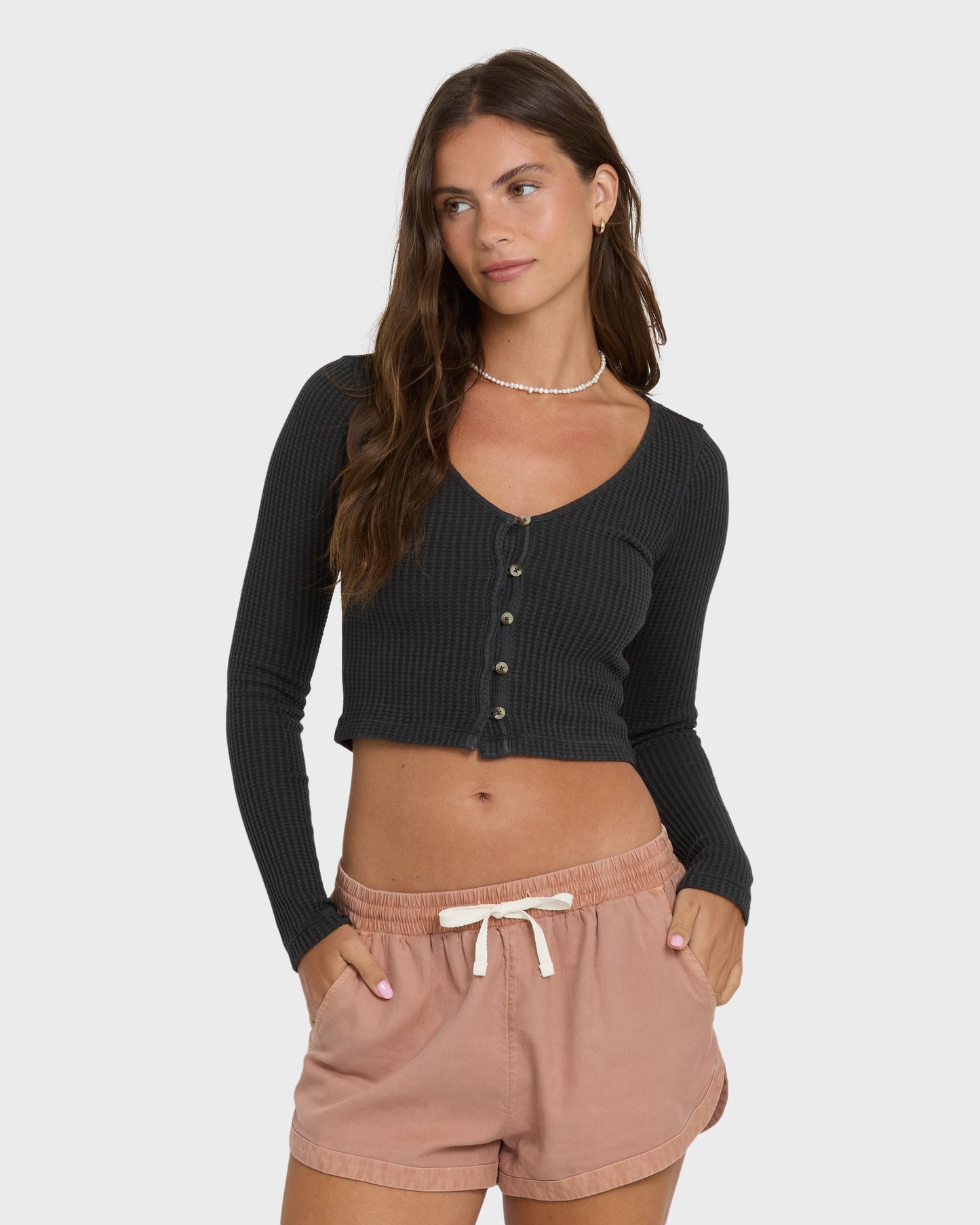 PAXTON-LS-KNT-TOP-BLACK-SANDS-1