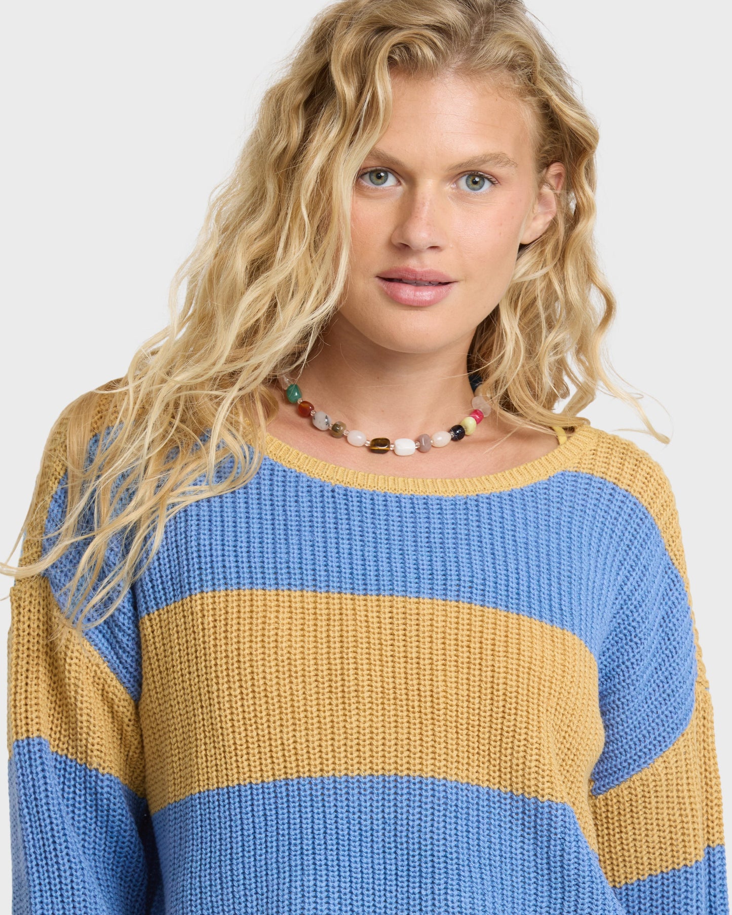 LIT-LIGHT-SWEATER-CURRY-5