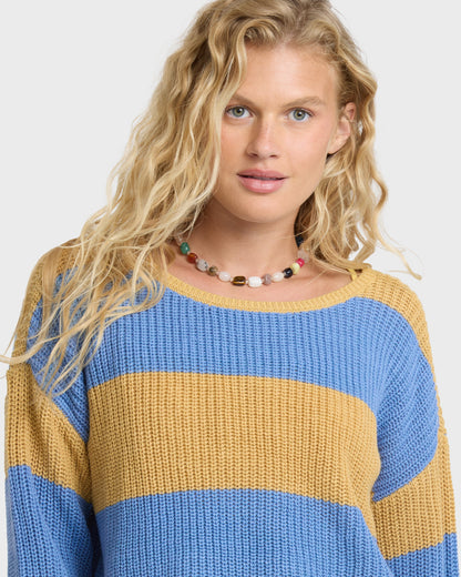 LIT-LIGHT-SWEATER-CURRY-5